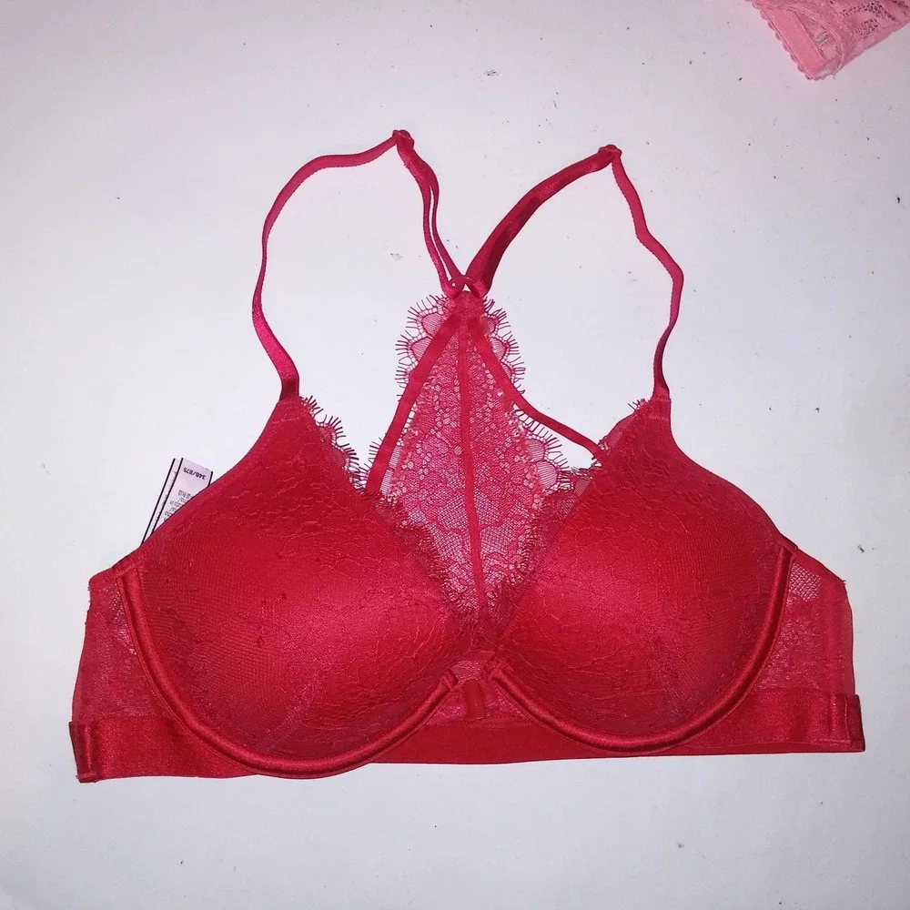 Victorias Secret victoria secret